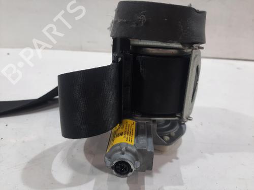 Andre CITROËN C4 CACTUS 1.6 BlueHDi 100 | BP30586065O1 