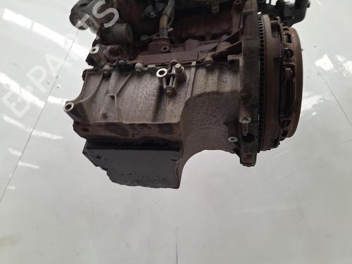 Motor FORD B-MAX (JK) 1.0 EcoBoost | BP39916833M1 - Image 4