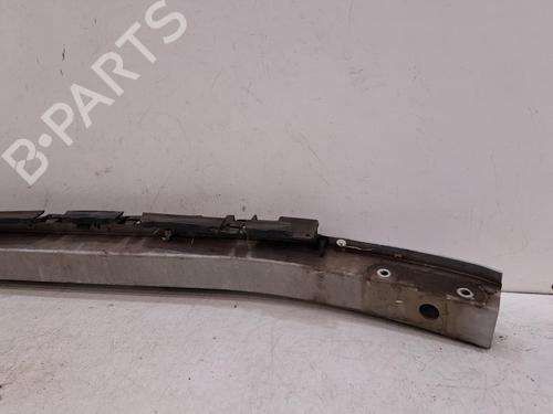 Other VAUXHALL ASTRA Mk V (H) (A04) 1.4 (L48) | BP29349073O1 