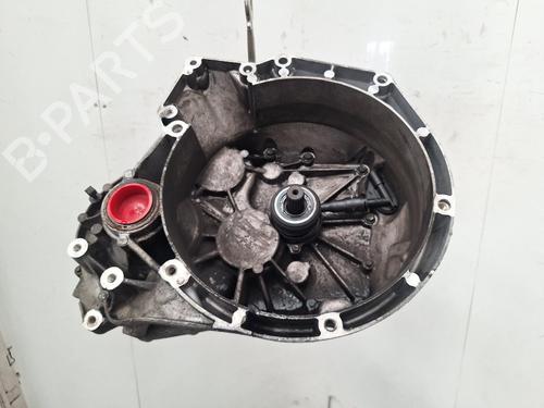 Caixa de velocidades Caixa de velocidades 37491404 37491404