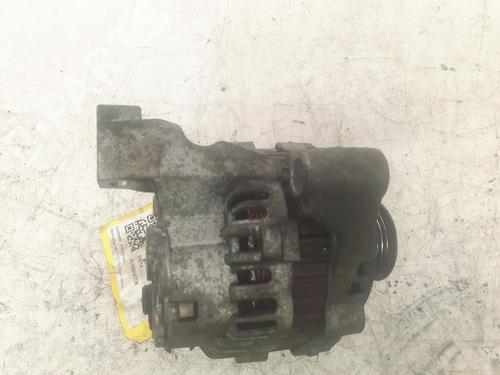 Generator FORD FIESTA IV (JA_, JB_) 1.25 i 16V | BP26825968M7 