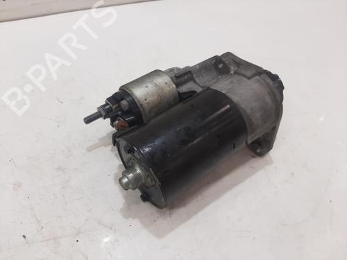 Starter FORD KA (RU8) 1.2 | BP37629419M8 - Image 4