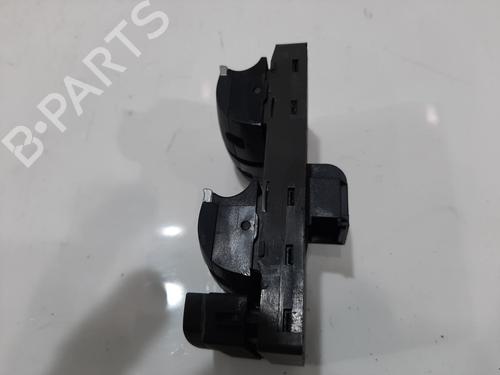 Switch AUDI A3 Sportback (8PA) 1.6 TDI | BP32089590I30 