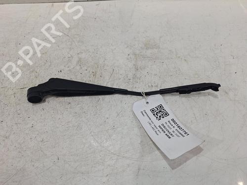 Andre LAND ROVER DISCOVERY V (L462) D350 MHEV 4x4 (349 hp) 31750897