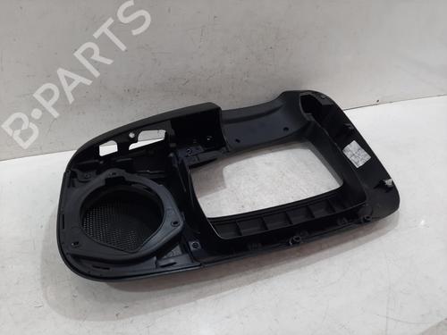 Other PEUGEOT BOXER Van 2.2 HDi 130 | BP33647216O1 - Image 6