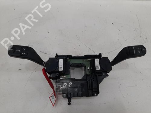 Used Switch FORD MONDEO IV (BA7) 1.8 TDCi (125 hp) 26856543
