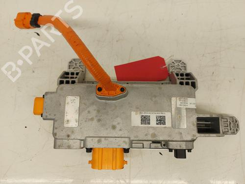 Control unit HYUNDAI IONIQ 5 (NE) EV | BP26786609M11 