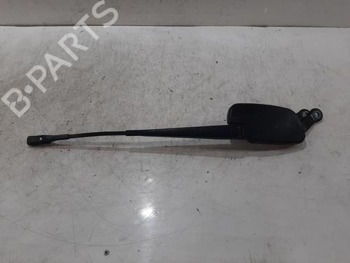 other-mercedes-benz-a-class-w176-2012-2013-2014-2015-2016-2017-2018-36951030 main image