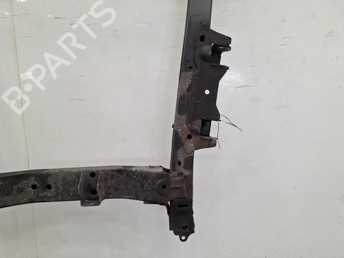 Subframe DACIA SANDERO II 1.2 | BP37414114M9 - Image 5