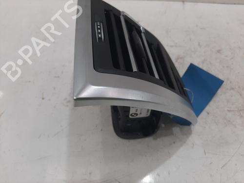 Air vent BMW X4 (G02, F98) xDrive M40 i | BP32379847I21