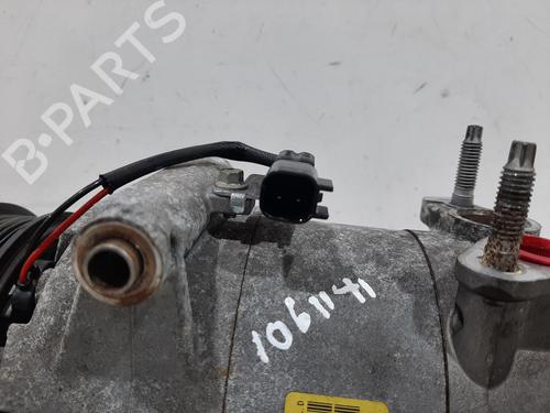 AC compressor FORD TRANSIT CUSTOM V362 Van (FY, FZ) 2.2 TDCi | BP39578039M34 - Image 5