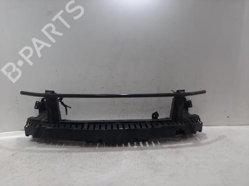Used Crossmember Crossmember 37853332 37853332