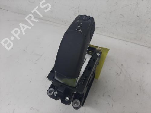 Used Gear lever PEUGEOT 208 II (UB_, UP_, UW_, UJ_) e-208 (136 hp) 26866660