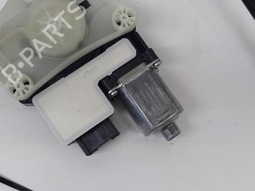 Front left window mechanism SEAT IBIZA V (KJ1, KJG) 1.0 TSI | BP31305137C22 - Image 5