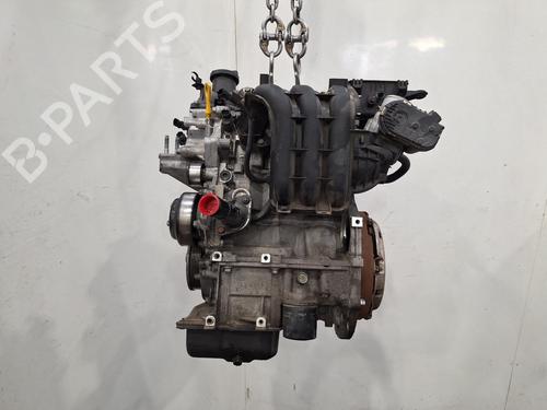 Engine KIA PICANTO II (TA) 1.0 | BP38728167M1 - Image 4