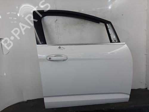 right-front-door-ford-c-max-ii-dxacb7-dxaceu-2010-2011-2012-2013-2014-2015-2016-2017-2018-2019-39943328 main image