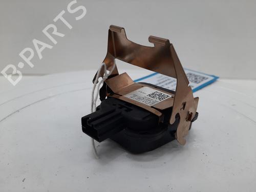 Elektronisk modul LAND ROVER RANGE ROVER IV (L405) 4.4 SDV8 4x4 | BP26859809M83 