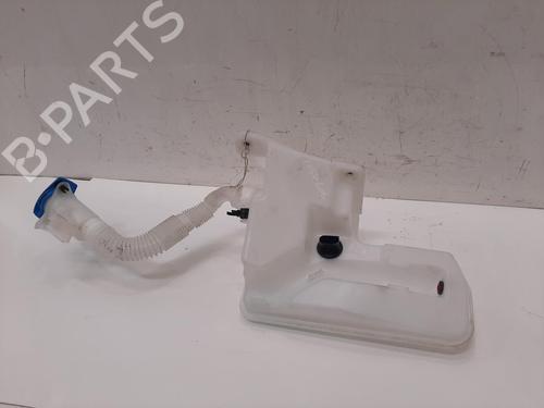 Sprinklertank AUDI Q2 (GAB, GAG) 35 TFSI | BP37157675C113 - Image 5