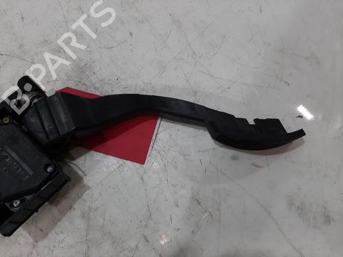 Pedal FIAT 500 (312_) 1.2 (312AXA1A) | BP37516096I4 - Image 6