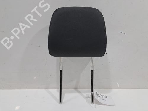 Nakkestøtte Nakkestøtte 37718061 37718061