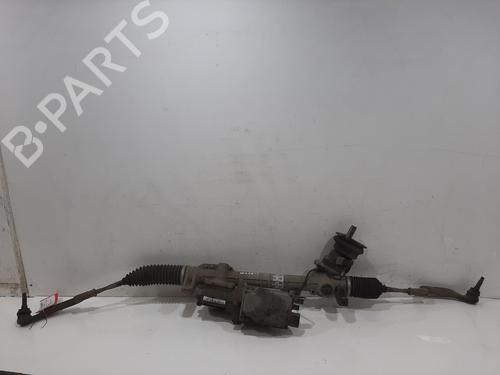 Used Steering rack MERCEDES-BENZ A-CLASS (W176) A 180 (176.042) (122 hp) 30756147