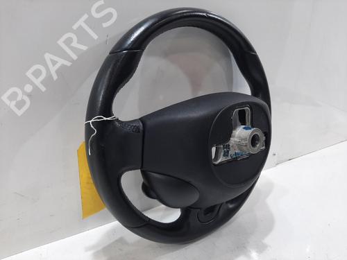 Rat SMART FORFOUR Hatchback (453) 1.0 (453.042, 453.043) | BP26866792C49 