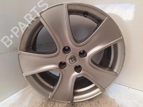 rim-renault-clio-iv-bh_-2012-2013-2014-2015-2016-2017-2018-2019-2020-2021-34377110 main image