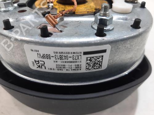 Other JAGUAR F-PACE (X761) 2.0 P400e Plug-in Hybrid | BP33467217O1  - Image 5