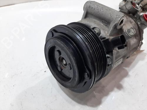 AC compressor FORD FOCUS IV (HN) 1.0 EcoBoost | BP38727940M34 - Image 4