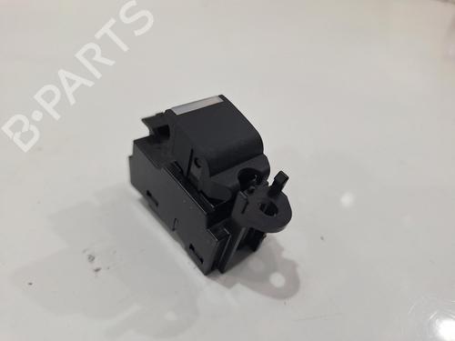 Switch JAGUAR I-PACE (X590) EV400 AWD | BP26855710I30 
