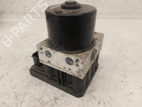 ABS pump VAUXHALL ASTRA Mk VI (J) (P10) 1.7 CDTi | BP26808664M43 