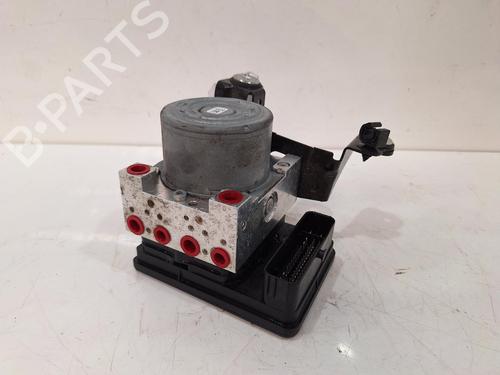 Used ABS pump LAND ROVER DISCOVERY SPORT (L550) 2.0 D 4x4 (180 hp) 26866727