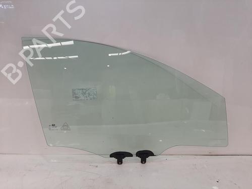 Used Front right door window Front right door window HYUNDAI i10 II (BA, IA) 1.0 (67 hp) 36106177 36106177