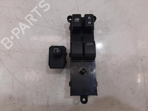 Used Right front window switch Right front window switch 38273499 38273499