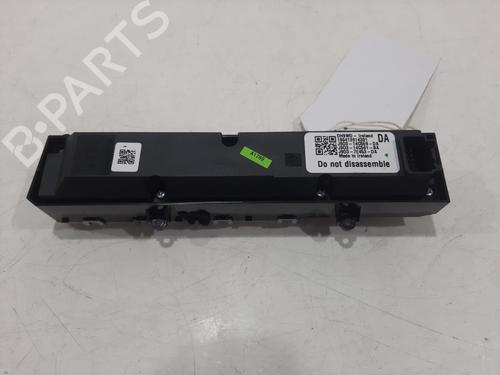 Girspak JAGUAR I-PACE (X590) EV400 AWD | BP29882933M90