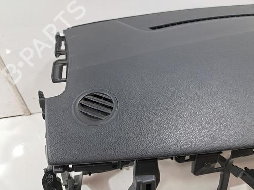 Dashboard KIA STONIC (YB) 1.0 T-GDi | BP38457990C46 - Image 5