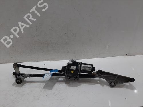 front-wiper-motor-mercedes-benz-a-class-w176-2012-2013-2014-2015-2016-2017-2018-33242279 main image