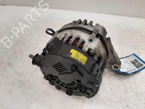 Alternator KIA VENGA (YN) 1.6 CRDi 115 | BP34101240M7  - Image 5
