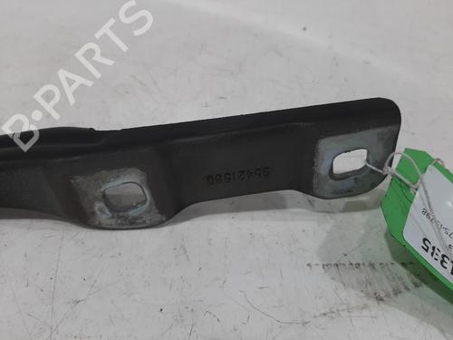 Other VAUXHALL MOKKA / MOKKA X (J13) 1.4 | BP31964984O1 