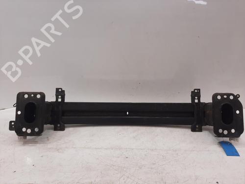 Other FORD FIESTA VI (CB1, CCN) 1.0 EcoBoost | BP36697321O1 - Image 6