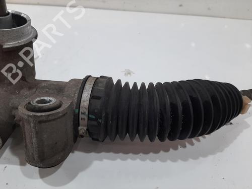 Steering rack VAUXHALL CORSA Mk IV (E) (X15) 1.4 | BP37448680M22 - Image 4