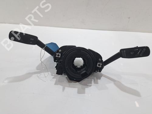 Comutador VW POLO V (6R1, 6C1) 1.0 (75 hp) 28311790