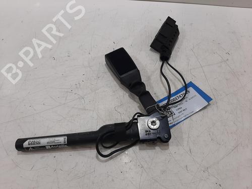 Używane Inne Inne VAUXHALL CORSA Mk IV (E) (X15) 1.4 (75 hp) 36535231 36535231