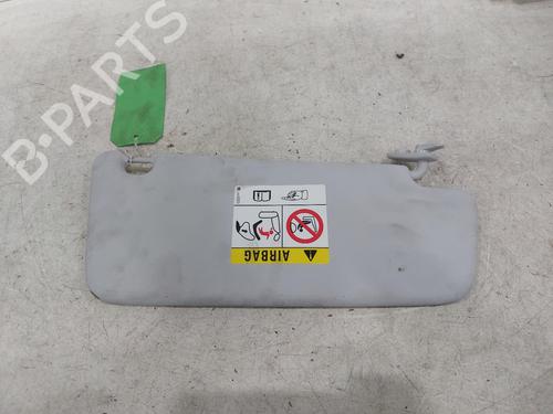 Other VAUXHALL ADAM (M13) 1.2 | BP26853549O1 