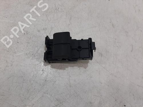 Used Switch PEUGEOT 108 1.2 (82 hp) 29988799