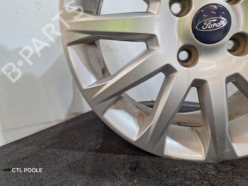 Rim FORD B-MAX (JK) 1.0 EcoBoost | BP39965207C45 - Image 5