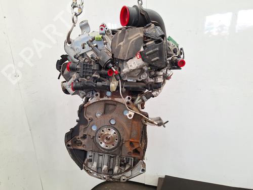 Engine FORD KUGA II (DM2) 2.0 TDCi 4x4 | BP36216838M1 - Image 4
