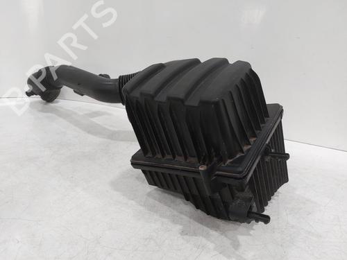 Used Air filter box JEEP RENEGADE SUV (BU, B1, BV) 1.6 (110 hp) 26844565