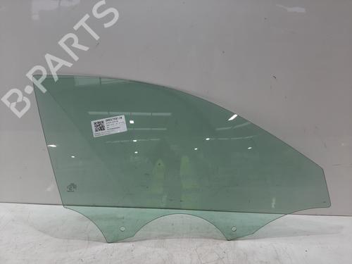 Used Front right door window Front right door window AUDI A3 Sportback (8VA, 8VF) 1.5 TFSI (150 hp) 36697045 36697045