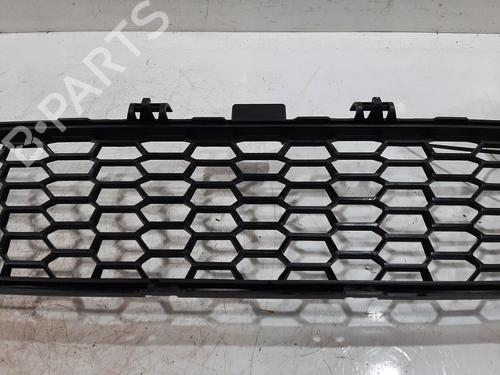 Grille BMW 2 Coupe (F22, F87) 218 i | BP29235979C40 